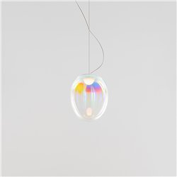 Artemide Stellar Nebula 19 lampe à suspension