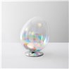 Artemide Stellar Nebula Tischlampe