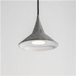Artemide Unterlinden 175 lampe à suspension