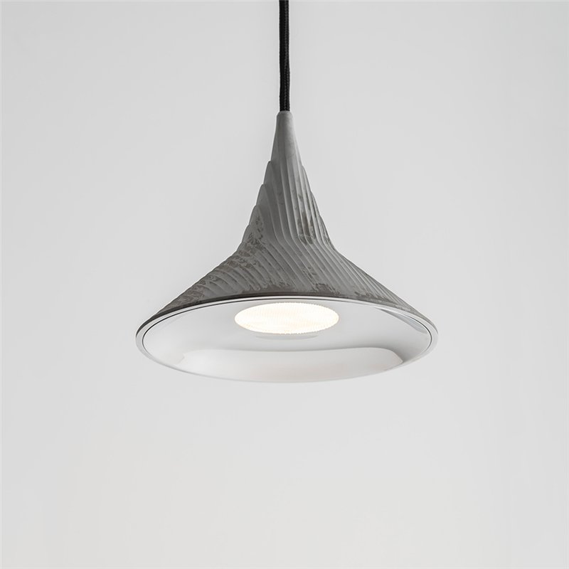 Artemide Unterlinden 175 Hängelampe