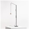 Artemide Unterlinden Stehlampe