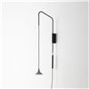 Artemide Unterlinden applique