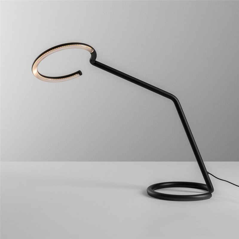 Artemide Vine Light lampe de table