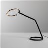 Artemide Vine Light Tischlampe