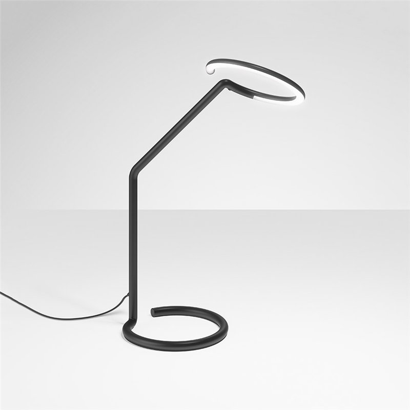 Artemide Vine Light Pure Integralis lampe de table