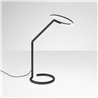 Artemide Vine Light Pure Integralis lampe de table