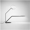 Artemide Vine Light Pure Integralis lampe de table