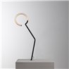 Artemide Vine Light Fixed lampe de table