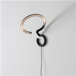 Artemide Vine Light applique