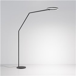 Artemide Vine Light lampadaire