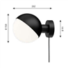 Louis Poulsen Vl Studio Wall Applique