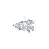 Slamp NEW ETOILE SMALL SUSPENSION LAMP