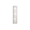 Slamp VENTI TUBE EXTRA LARGE