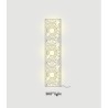 Slamp VENTI TUBE EXTRA LARGE
