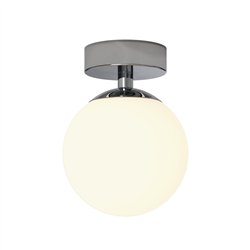 Astro Denver Deckenlampe