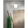 Astro Arezzo Ceiling Deckenlampe