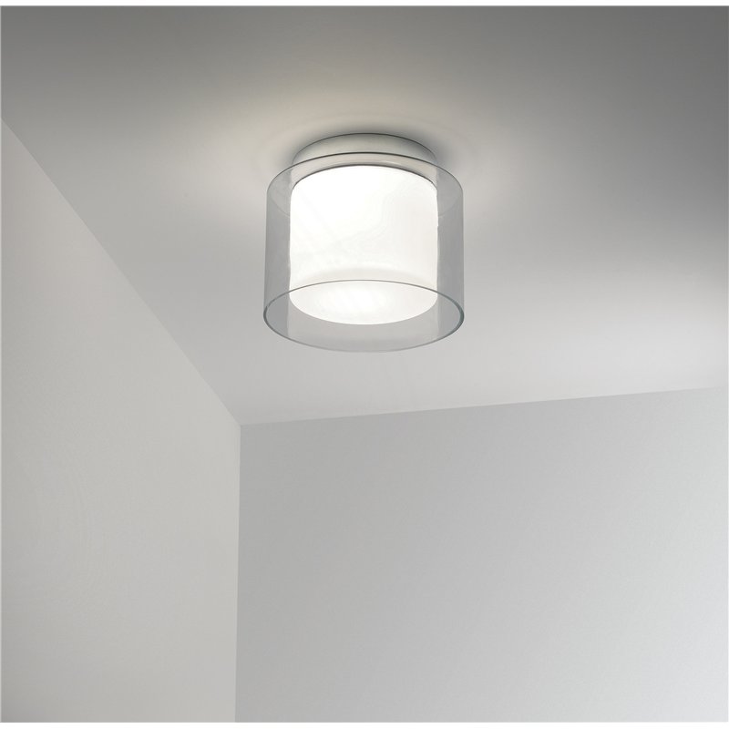 Astro Arezzo Ceiling Deckenlampe