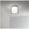 Astro Arezzo Ceiling Deckenlampe