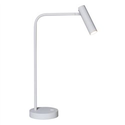 Astro Enna Desk Led lampe de table