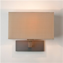 Astro Park Lane Grande Wandlampe