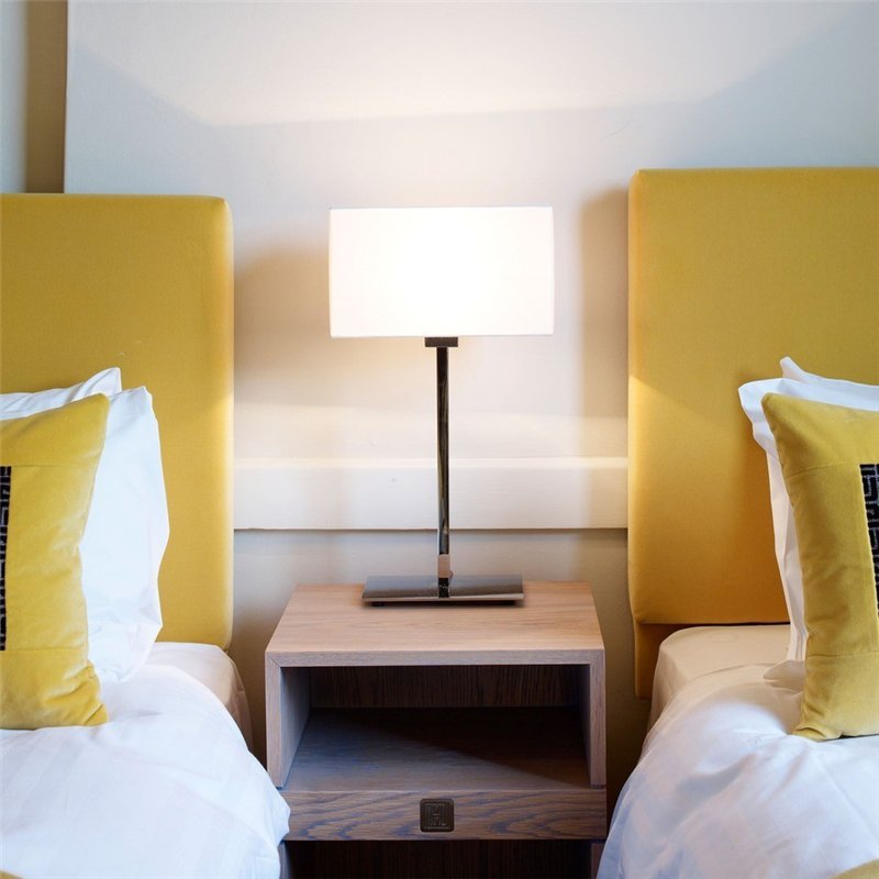 Astro Park Lane Table Tischlampe