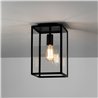 Astro Homefield Ceiling Deckenlampe
