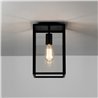 Astro Homefield Ceiling Deckenlampe