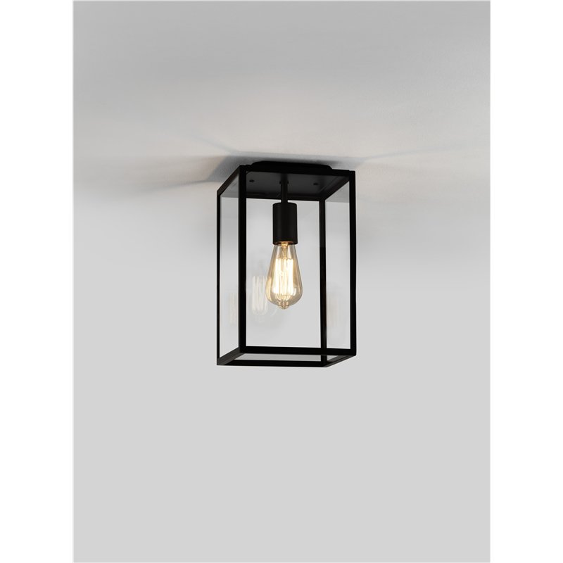 Astro Homefield Ceiling Deckenlampe
