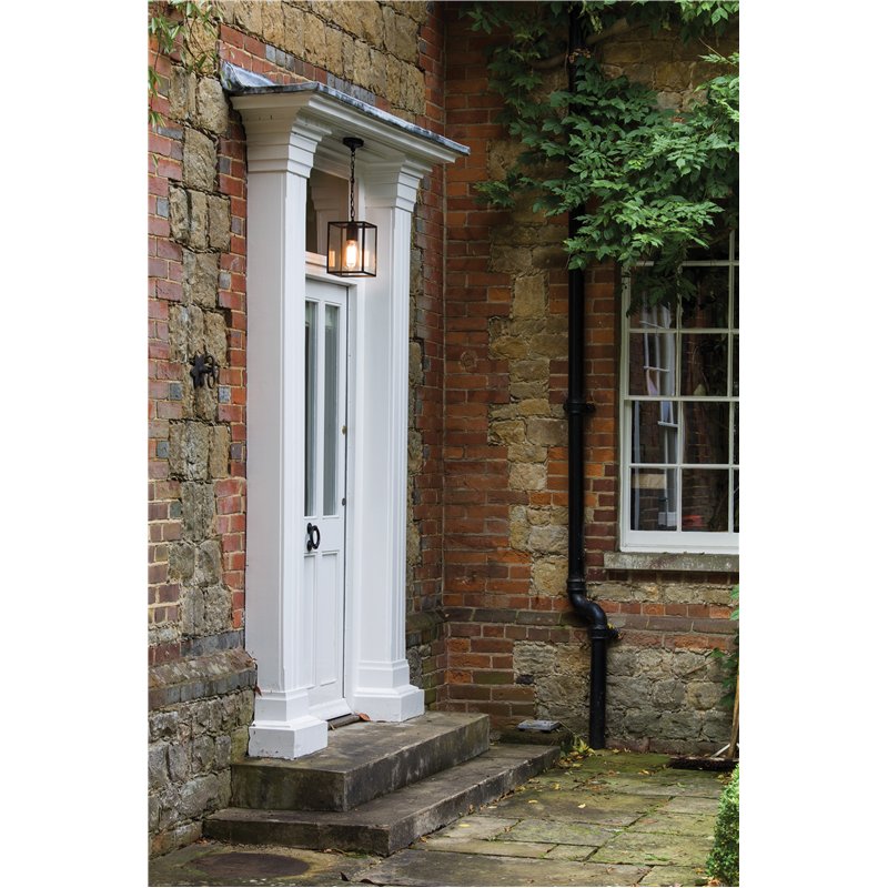 Astro Homefield Pendant 240 Hängelampe