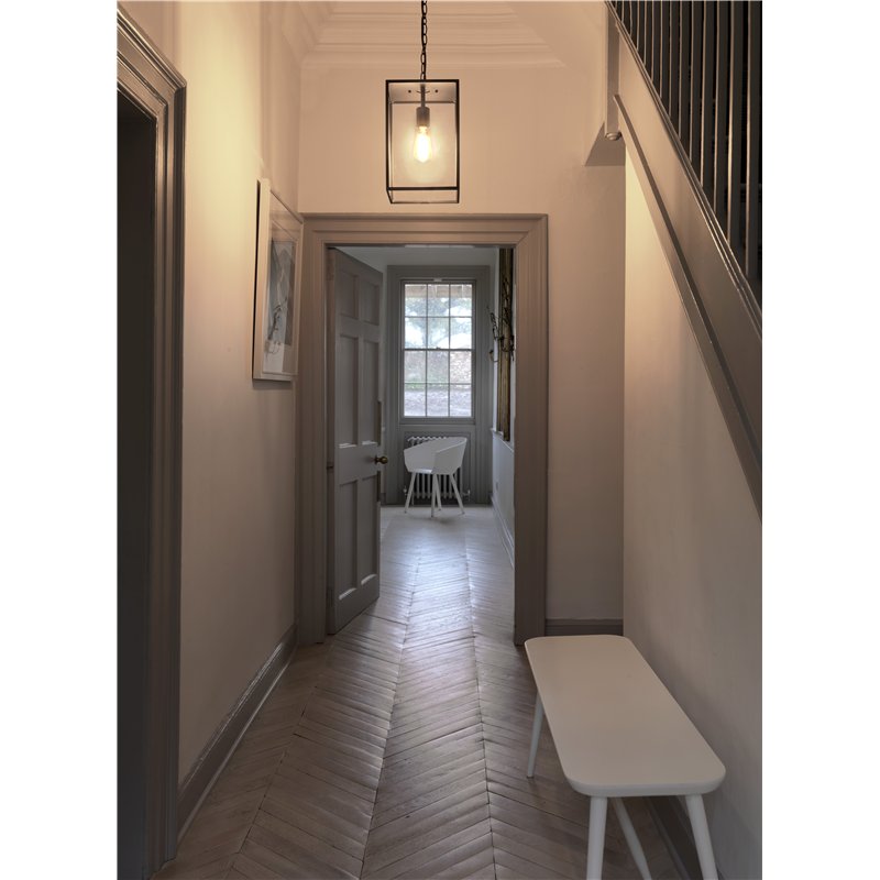 Astro Homefield Pendant 360 lampe a suspension