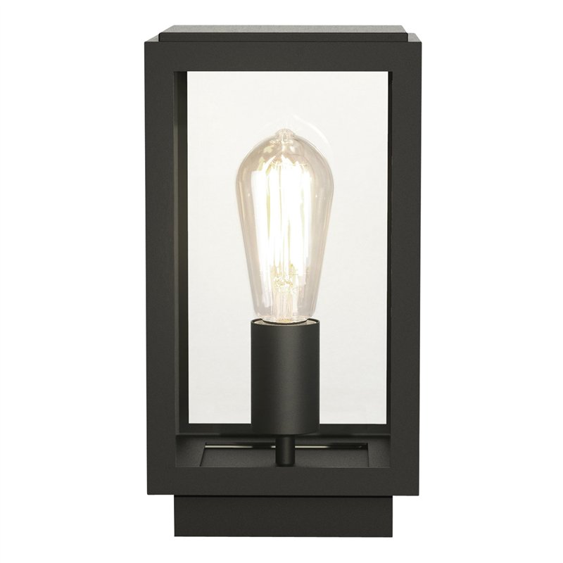 Astro Homefield Pedestal lampadaire extérieurs