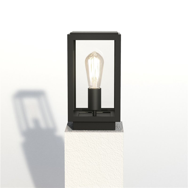 Astro Homefield Pedestal lampadaire extérieurs