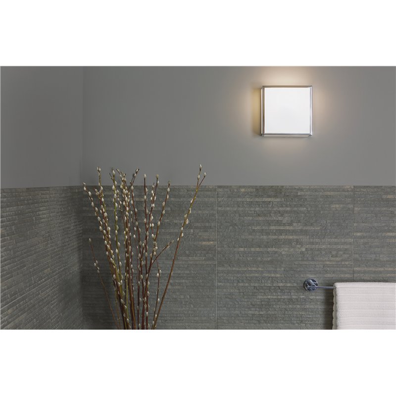 Astro Mashiko 200 Square Deckenlampe