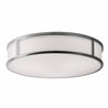 Astro Mashiko 400 Round Deckenlampe