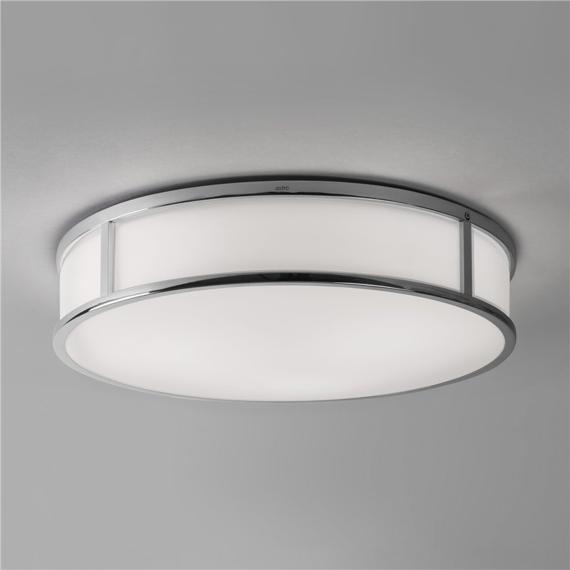 Astro Mashiko 400 Round plafonnier
