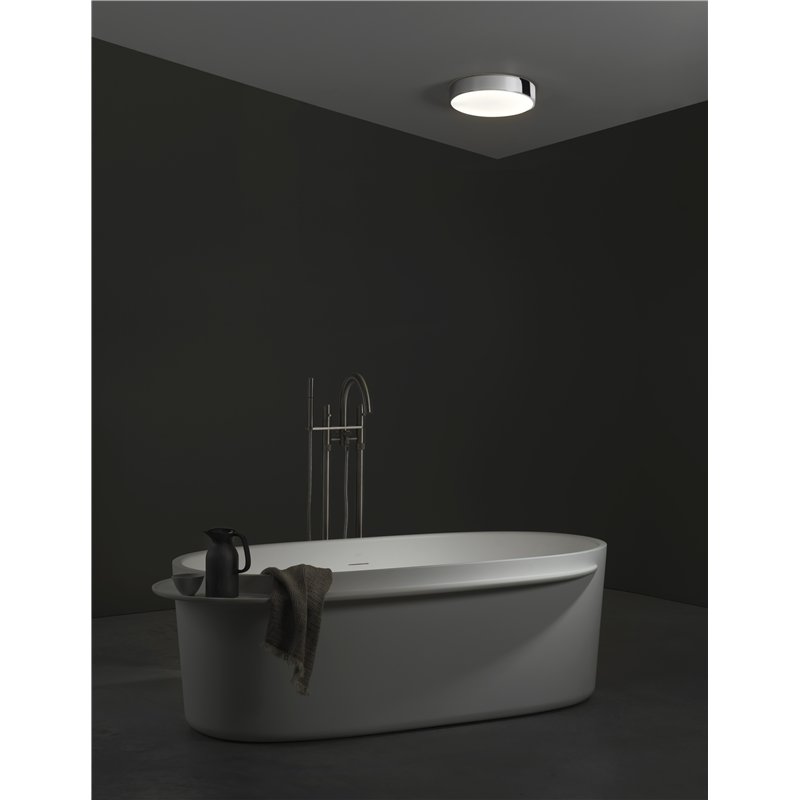 Astro Mallon Led Deckenlampe