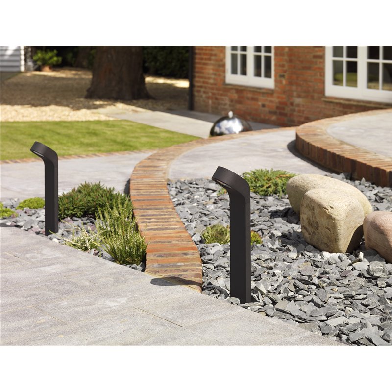 Astro Soprano Bollard lampadaire extérieurs
