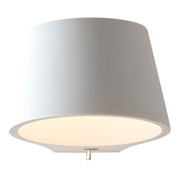 Astro Koza Wandlampe