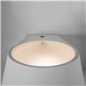 Astro Koza applique