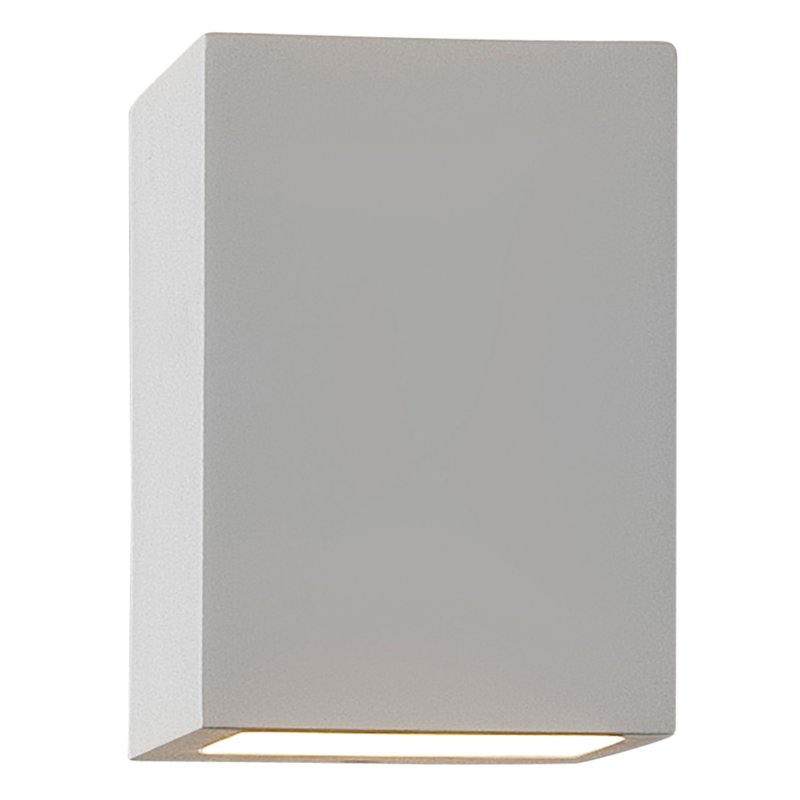 Astro Mosto applique