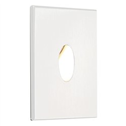 Astro Tango Led Einbaustrahler