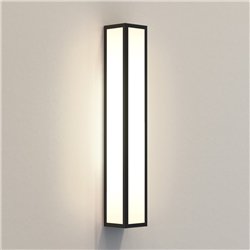 Astro Salerno 520 Wandlampe