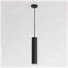 Astro Hashira Pendant lampe a suspension