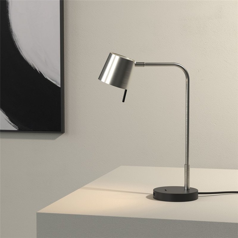 Astro Miura Desk Usb Tischlampe