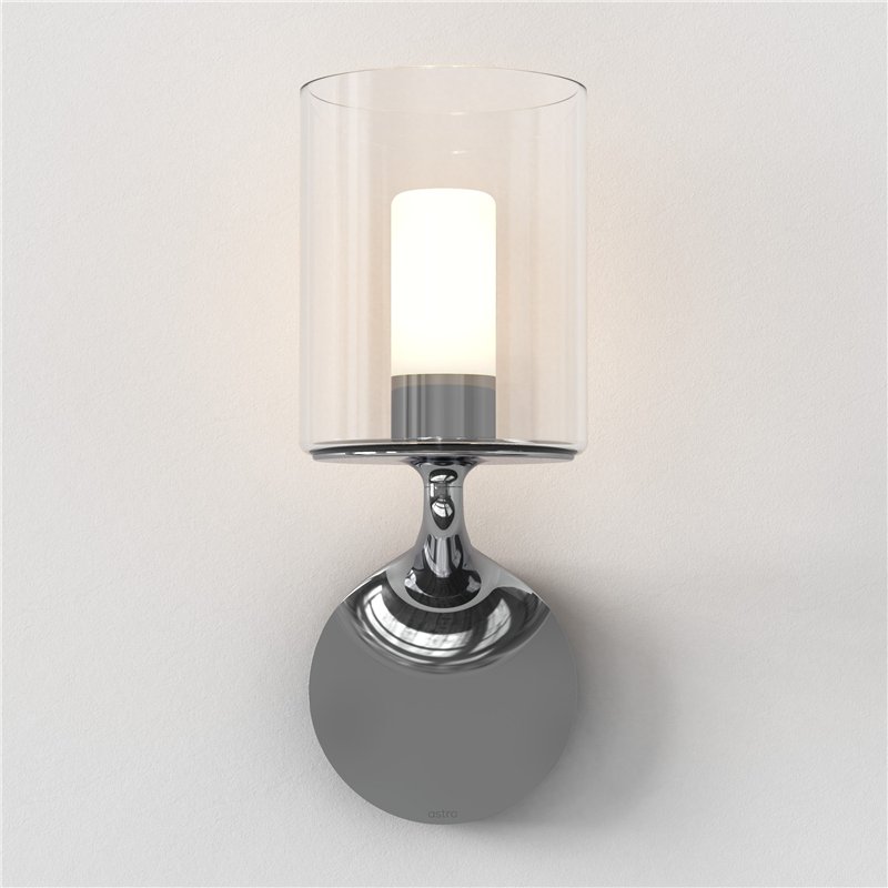 Astro Elena Wandlampe