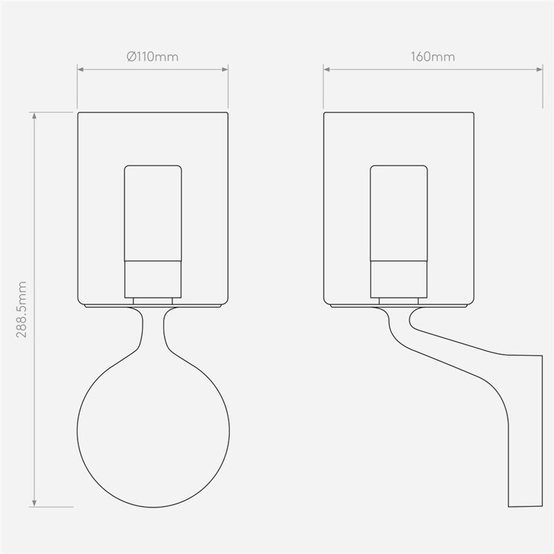 Astro Elena applique