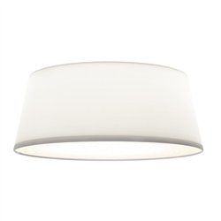 Astro Fife 330 plafonnier