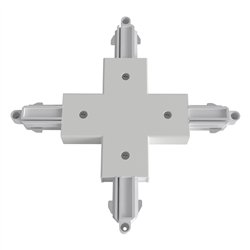 Astro X Connector