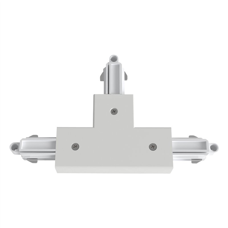 Astro T Connector Right Farside Earth