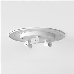 Elba-Ceiling-Base-410-281794-1462002-p1
